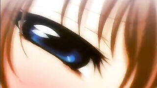 Hentai anime sex is the best way to enjoy cartoon porn