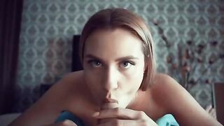Do you want to have sex with me for a night? I'll blow you