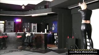 Man fucked a girl and cummed inside her without protection