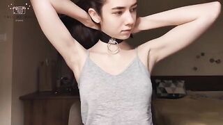 Young schoolgirl gets fucked by a sadistic fucker