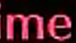 Beidou seduces the enemy general to sign a treaty in a steamy JOI scene