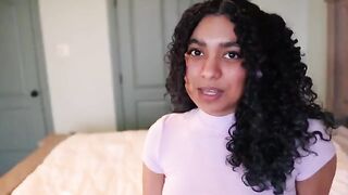 Help Me Get Back At Your BestFriend!!! - A steamy, intimate POV experience
