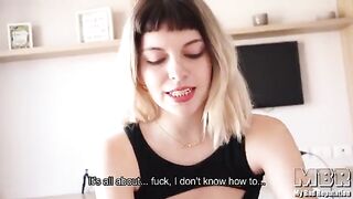 What is Edging? A tutorial and Jerkoff guide to intense orgasms
