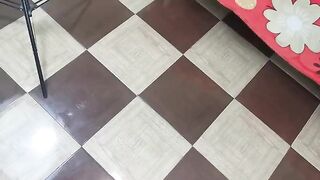 My girlfriend's sister is horny for me every time she visits us