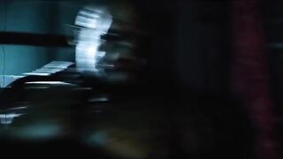 Full Moon 2 Gangbang 3D Hentai Uncensored