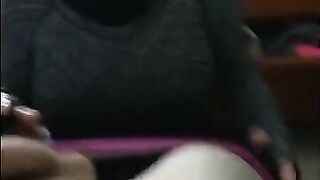 The juiciest cumshot compilation with the queen of blowjobs, Heather Kane!