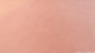 Problem with small penis, which is loose in my pussy early morning