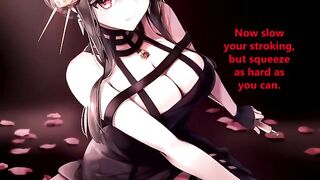 Yor Forger's curiosity needs to be satisfied first