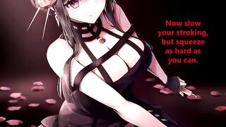 Yor Forger's curiosity needs to be satisfied first