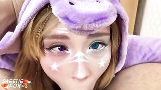 Best Deepthroat Moments Compilation - The Best of the Best