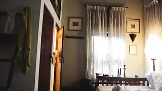 Short time in sea and surf sex with a couple