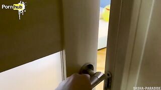 A stepson received a surprise from his stepmom that exceeded his expectations