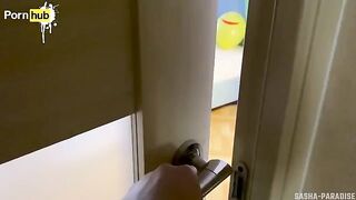 A stepson received a surprise from his stepmom that exceeded his expectations