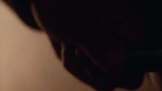 Gorgeous MILF Syren experiences intense anal pleasure in stunning HD