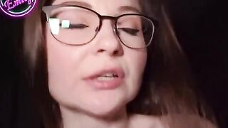 Best Of Teen Fick Compilation 2022! Creampies and Cum Explosion