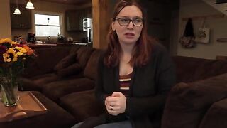Your Bully Gets What He Wants with Bettie Bondage