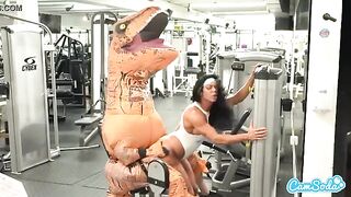 The best MILF compilations are here for you to enjoy