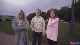 Best cumshot compilation with young girls aged 18, showcasing intense scenes