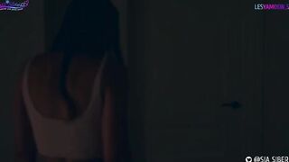 The best Halloween XXX parody videos to watch with your girlfriend