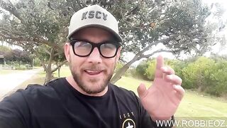I picked up a hot slut in the park and we fucked publicly