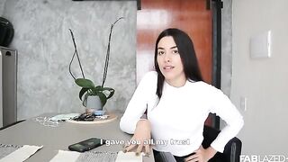You are an idiot! - Fantasious Bitch, Role Play Game
