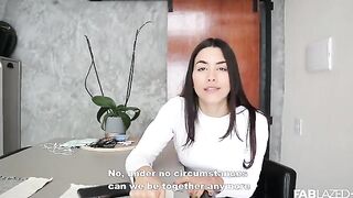 You are an idiot! - Fantasious Bitch, Role Play Game