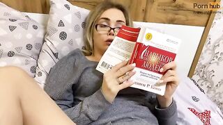 You're going to cum from reading this, aren't you? - hot mature action