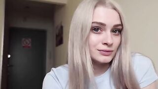 I wanted to kick my roommate out, but I fucked her in the ass