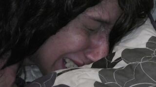 Compilation of the hottest orgasms on the HUB