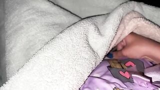 I can't stand the urge to cum ⭐️ come fuck me, a seductive call