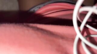 I can't stand the urge to cum ⭐️ come fuck me, a seductive call