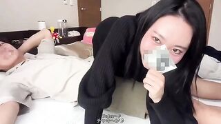 A guy’s full-fledged cock is more sensitive when using a ring