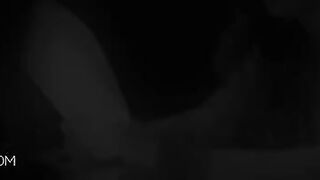 Girl has fervid sex with her cheating boyfriend