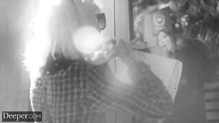 Girl has fervid sex with her cheating boyfriend