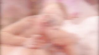 I made a selection of my best blowjob videos for you