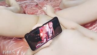 20times Cum compilation 2❤️ This video is for who want to cum quickly
