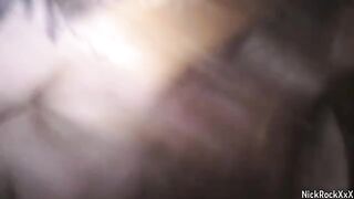 The student has not done her homework, so she will have sex with her teacher