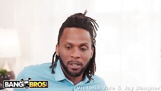 BangBros Compilation with Thick Ass Daphne and more, Sara Diamante