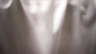 Two popular girls including stunning Rara Knupps have fun with a virgin stepbrother