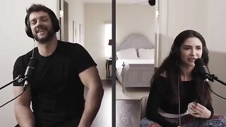 Blind Date Episode 3: Jane & Ramon, unscripted passion at its finest