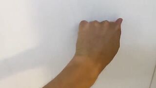 A cool MILF has the best sex in both her holes in this hot scene