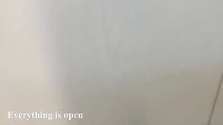 A cool MILF has the best sex in both her holes in this hot scene