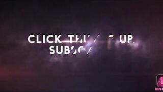 Swedish Felisie gets facefucked and fucked in the ass