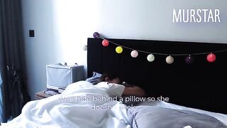 The guy did not mean to have sex with his sister-in-law
