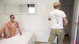 My husband caught me cheating, I didn’t know it would happen again so soon!