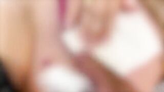 The stepson decided to pluck up the nerve and fuck his stepmother