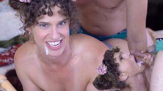 First-time anal story revealed in this exclusive interview