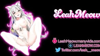 An orgy with four stunning women inspired by Genshin Impact, featuring Octokuro's bold cosplay and unique style