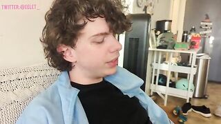 HoneyKissMe Sex Doll Review and Comparison - A Deep Dive into Pleasure with a Captivating Partner