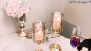 Get ready, honey, because today you are going to have a dick sucked!